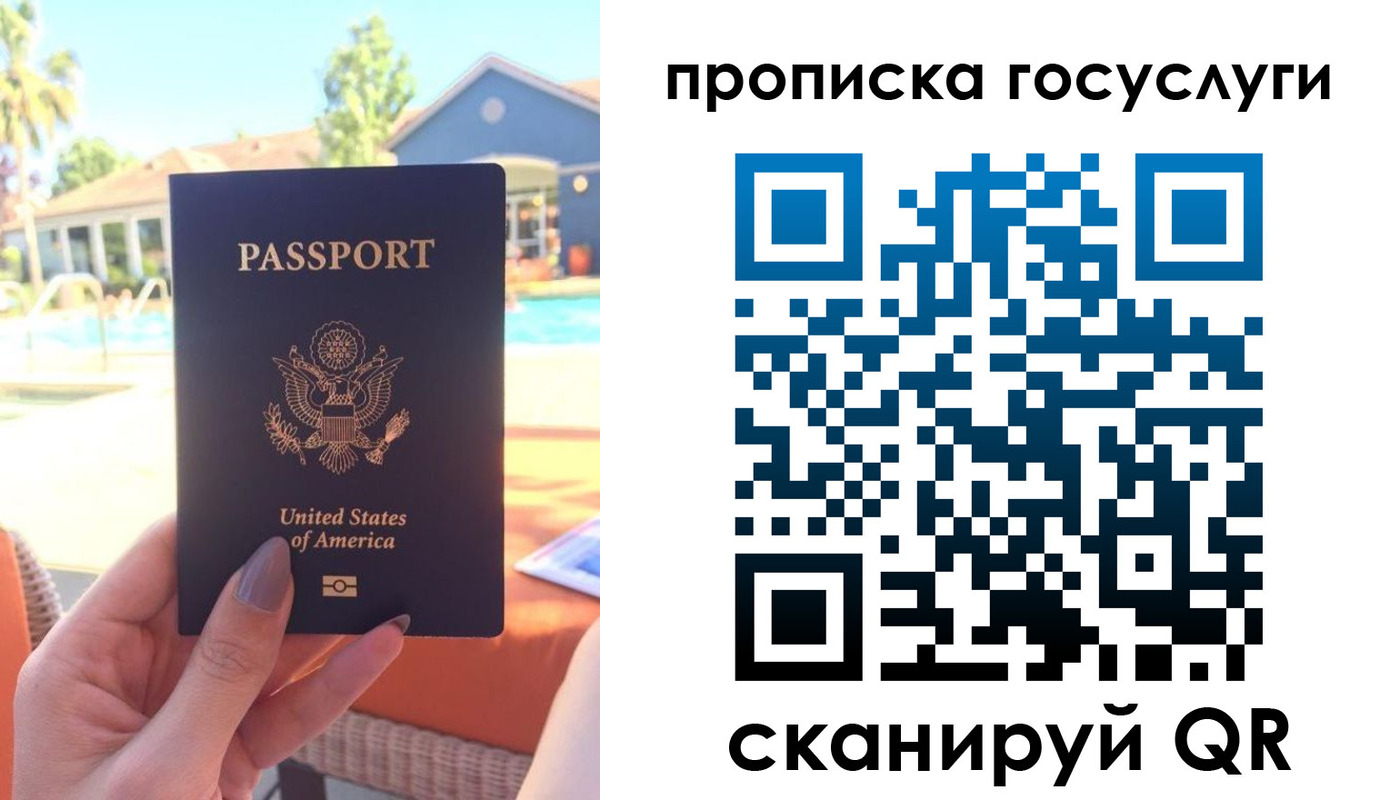 прописка для школы в Луге